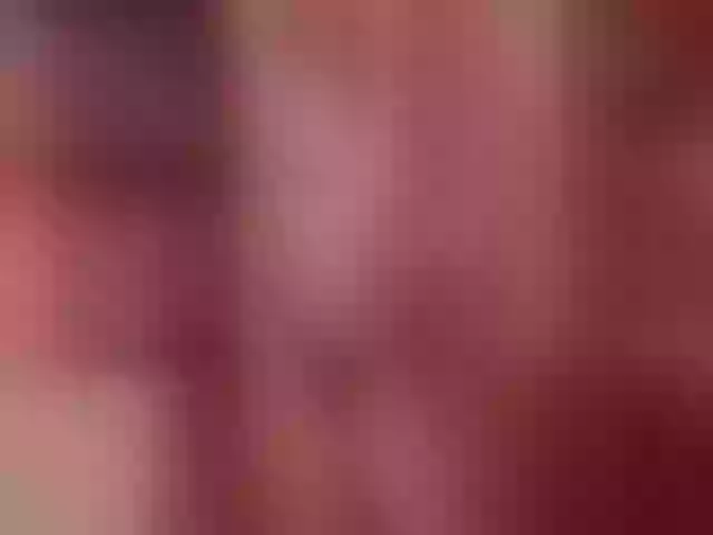 Live sex webcam photo for Blazin_Ruby #256318514