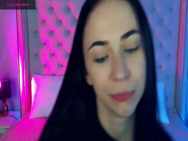 Live sex webcam photo for MilkaBabyDoll #255692213