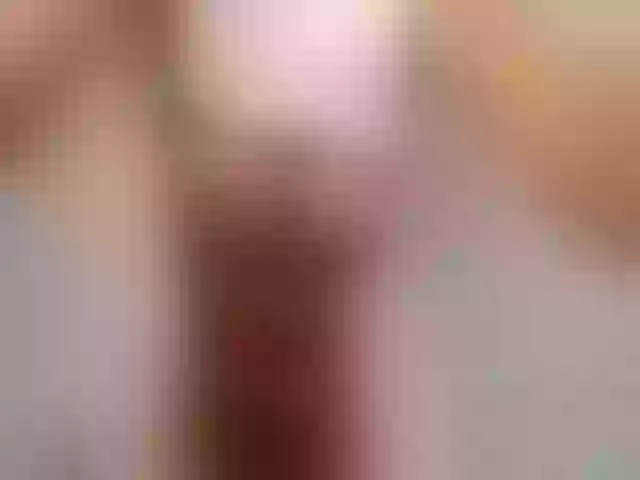Live sex webcam photo for AkiraLisa #256277309
