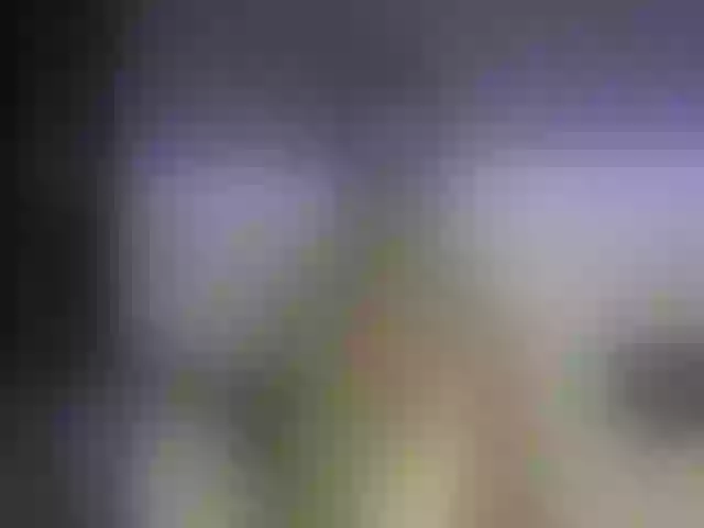 Live sex webcam photo for Your_Desirre #260213272