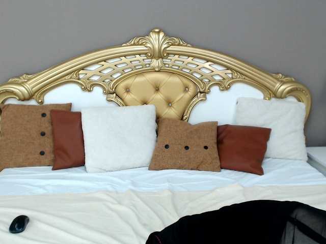 Live sex webcam photo for Vanessa-Vega #245107091