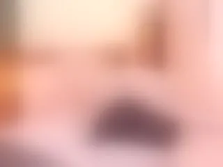 Live sex webcam photo for sura97 #240609921