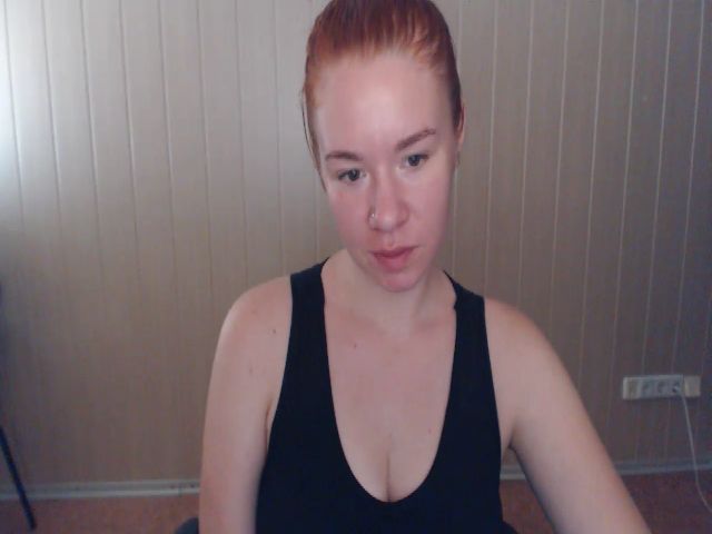 Live sex webcam photo for JiMiola #259828264