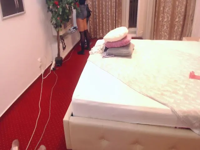 Live sex webcam photo for AlishaPacari #258983064