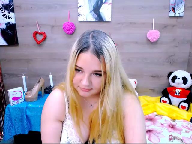 Live sex webcam photo for Cheryl_Sky #255995844