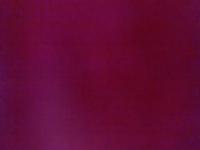 Live sex webcam photo for A11yson #255784024