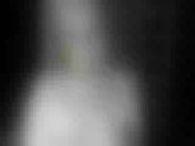 Live sex webcam photo for Melina_Top #263284526