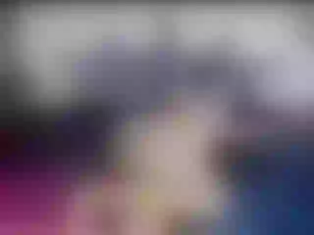 Live sex webcam photo for SoleilSands #241164599
