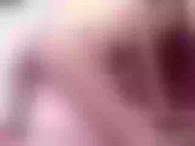 Live sex webcam photo for MayaWylde #253051579