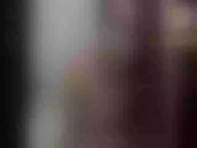 Live sex webcam photo for LexieW1 #260271596