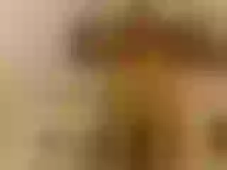 Live sex webcam photo for VerraSweet4U #240691033