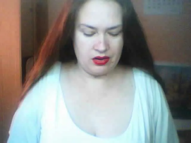 Live sex webcam photo for perchiklive #241312563
