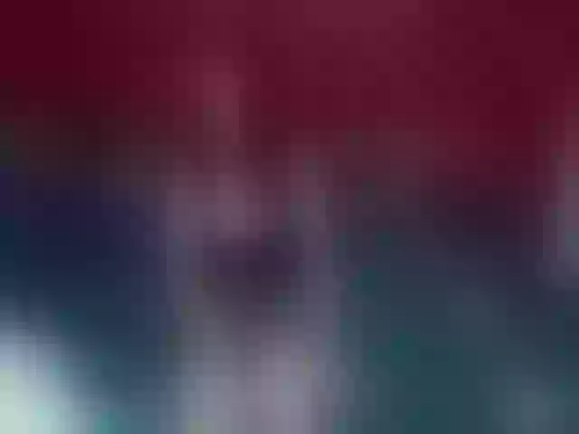 Live sex webcam photo for AliceGoldies #253052225