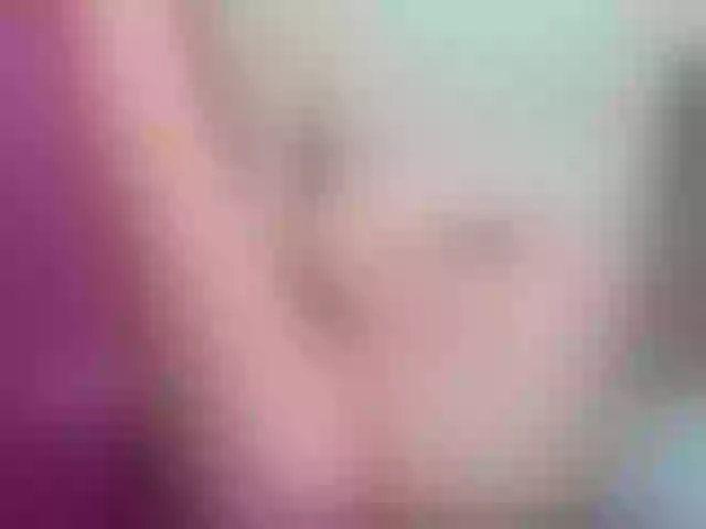 Live sex webcam photo for SonyaHailey #253750064
