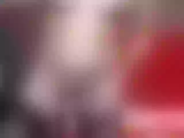 Live sex webcam photo for TastyShow #241341913