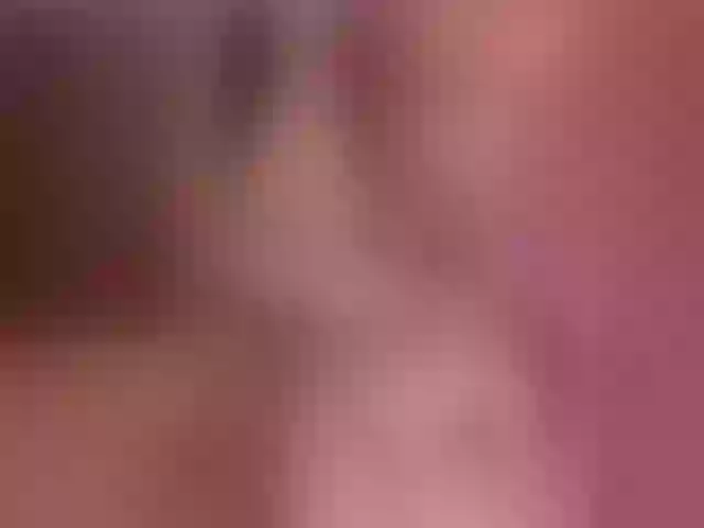 Live sex webcam photo for Lech_Emmy #259799423