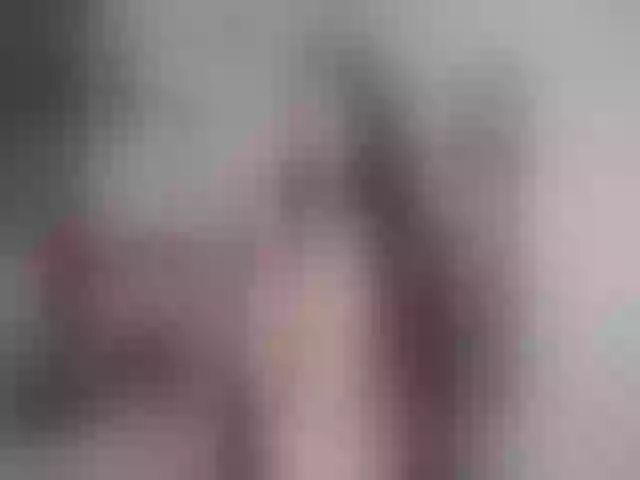 Live sex webcam photo for Noonalatin #254167079