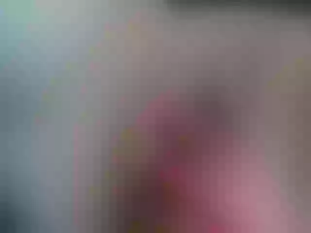 Live sex webcam photo for pevicha #241315351