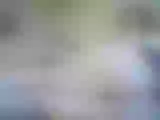 Live sex webcam photo for RachelORose #240600686