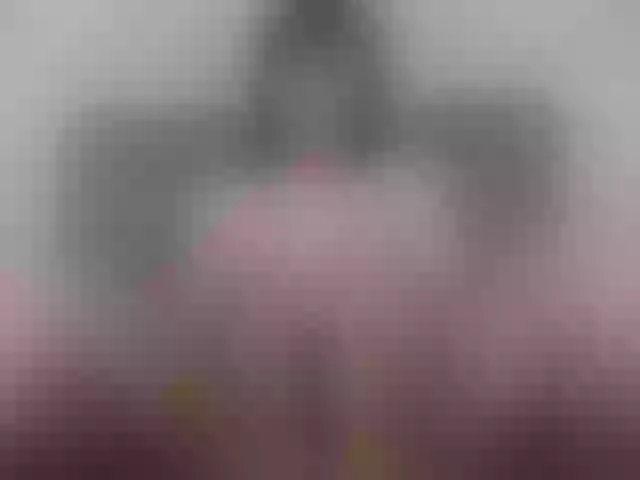 Live sex webcam photo for MelanieRush #241008388