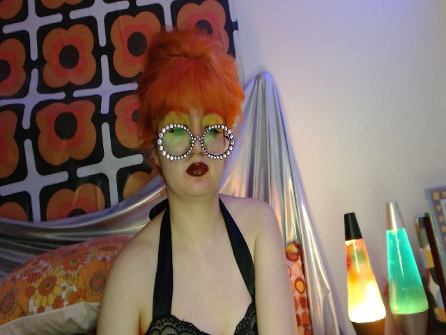 Live sex webcam photo for groovynights #254006126