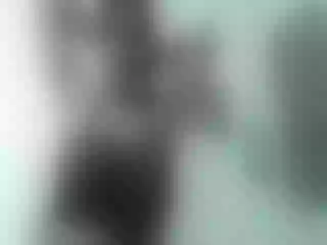Live sex webcam photo for Lili_cutee #263768372