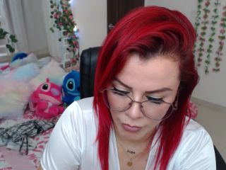 Live sex webcam photo for MILF_karol #251746102