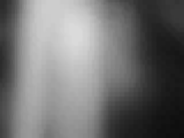 Live sex webcam photo for KinkyKortney #252782015