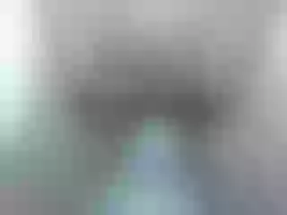 Live sex webcam photo for Shenoa_rose #251723237