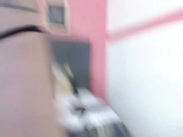 Live sex webcam photo for jennaowen #252042479