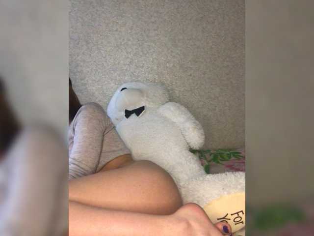 Live sex webcam photo for 7FunnyBunny7 #248887465