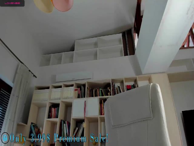 Live sex webcam photo for ArabianSweety #254096659