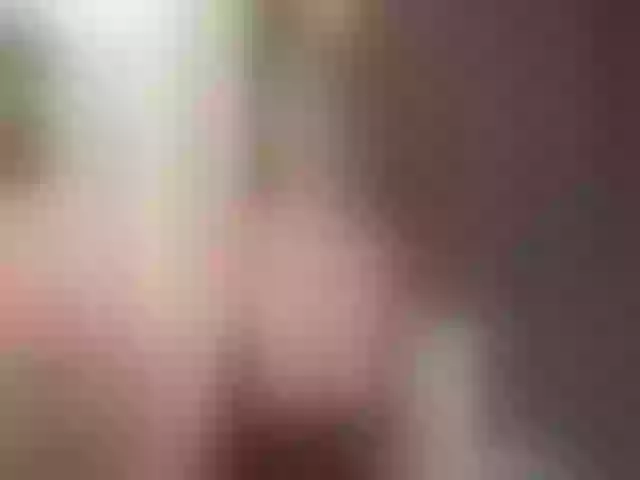 Live sex webcam photo for Juanabrau #257673105