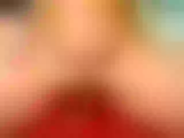 Live sex webcam photo for ProdigyGirl #258978759