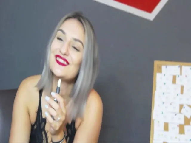 Live sex webcam photo for SecretAmber #260769854