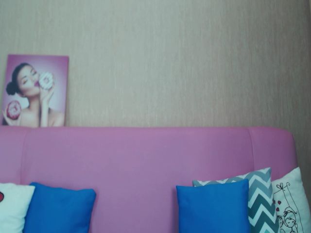 Live sex webcam photo for Sasha_Forster #255463644