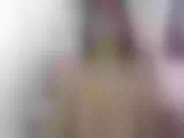Live sex webcam photo for Shanel_bigass #252884228