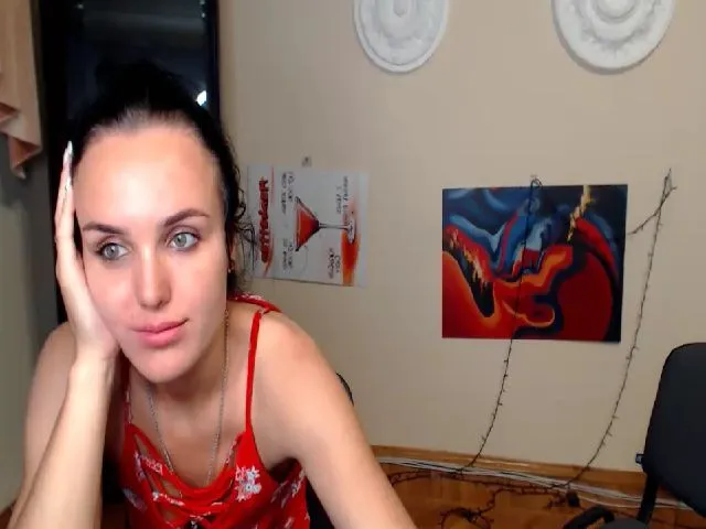 Live sex webcam photo for RizeKamishiro #254129908