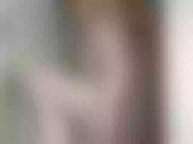 Live sex webcam photo for vikasport #241334818