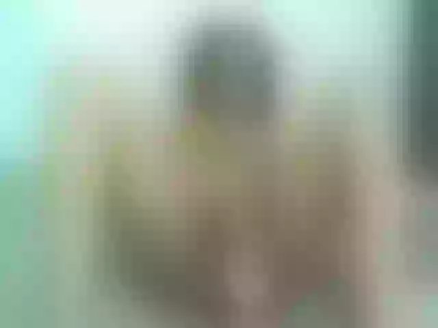 Live sex webcam photo for violet_cortes #258083398