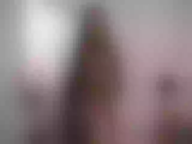 Live sex webcam photo for Marianasexyxx #259535380