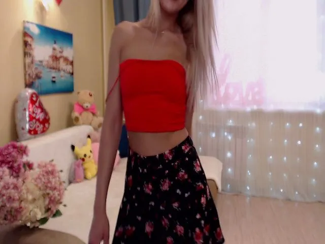 Live sex webcam photo for Magic_Eyes_ #253011194