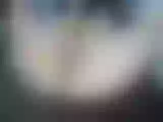 Live sex webcam photo for KinkyKortney #251882730