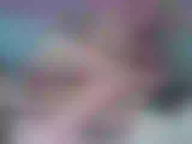 Live sex webcam photo for PinkChristine #254823404