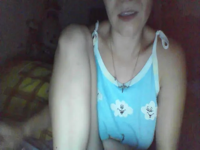 Live sex webcam photo for ElssaJohnson #263290641