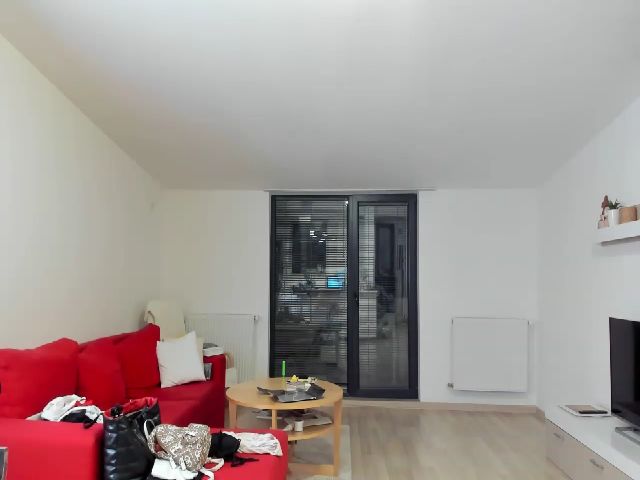 Live sex webcam photo for wennndyk #262443071