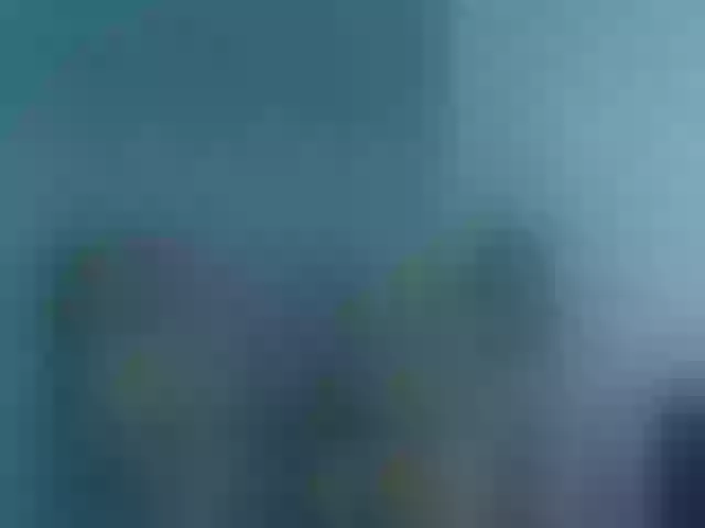 Live sex webcam photo for Angelasweets #253671819