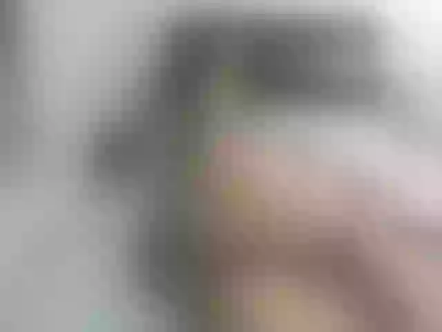 Live sex webcam photo for angiebigtits #259084747