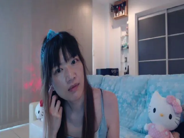 Live sex webcam photo for SilViAjpn #253363232