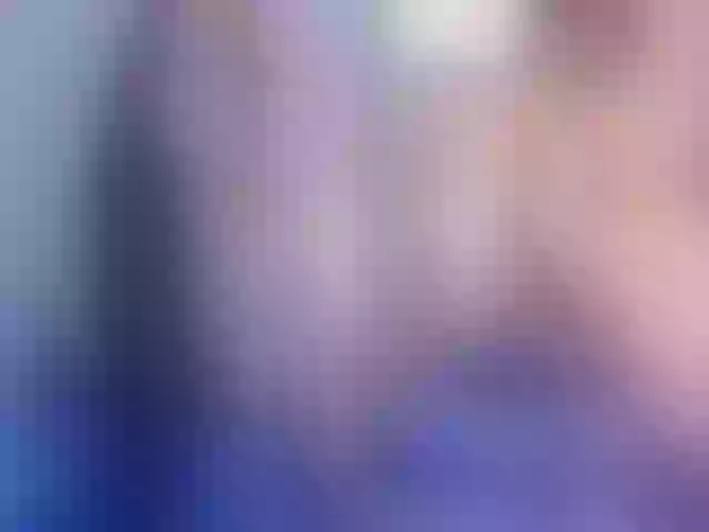 Live sex webcam photo for Lindsay_Lou #255770760